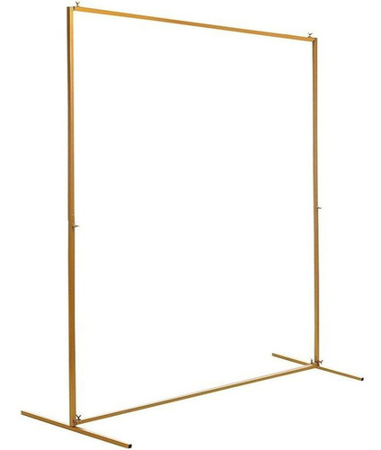 مستطیل تنظیمی