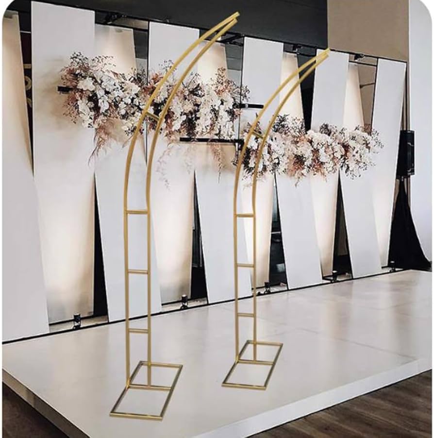 دولفین دوطرفه