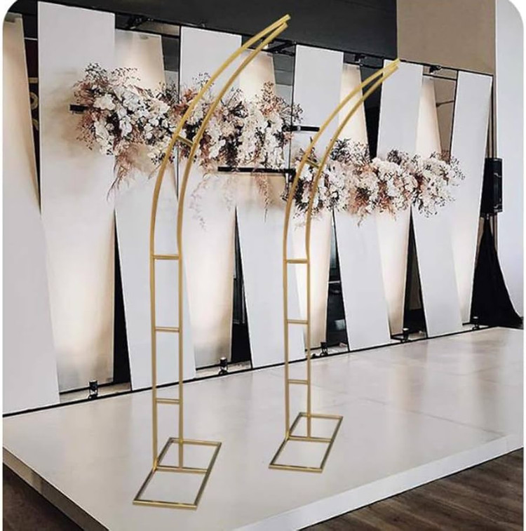 دولفین دوطرفه