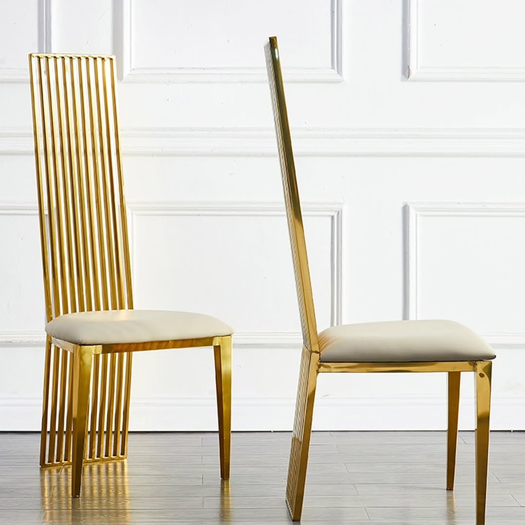 صندلی یونانی