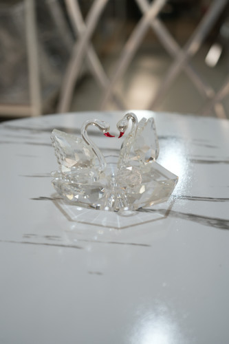 قو دوتایی ۱