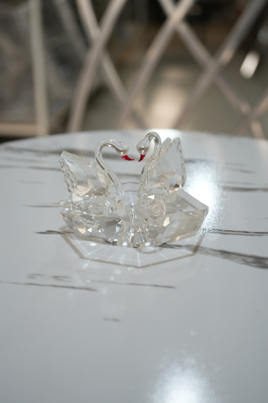 قو دوتایی ۱