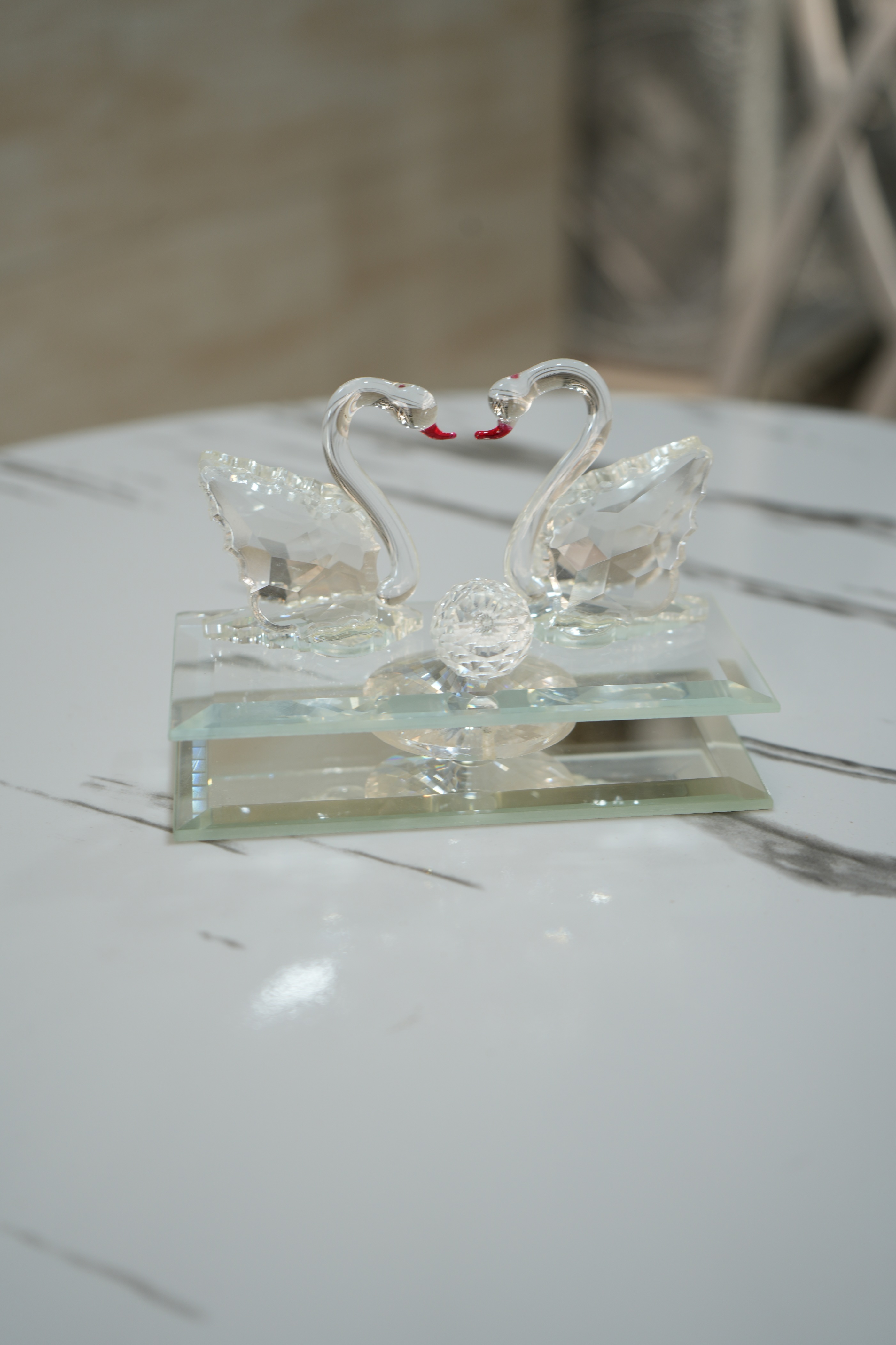 قو دوتایی ۲