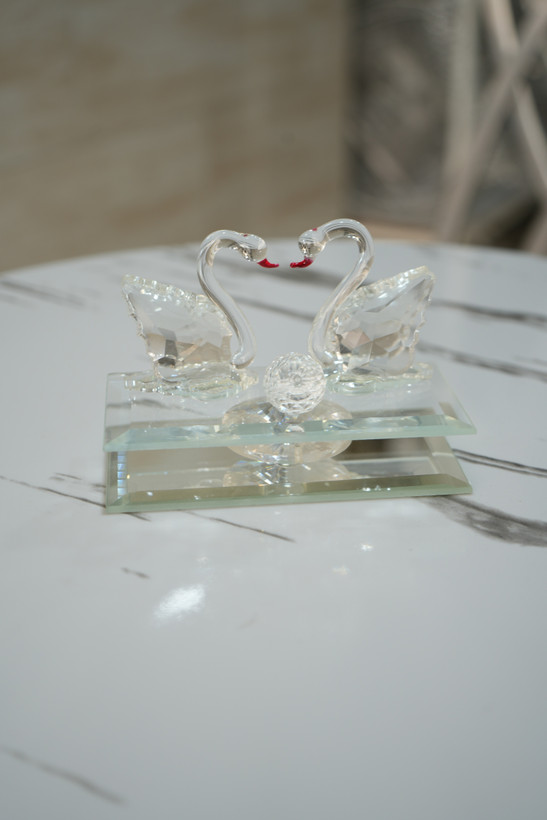 قو دوتایی ۲